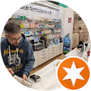 Thais Sanchez-Aparicio